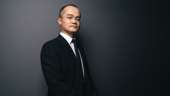 美团CEO王兴：个人从公司成立到现在，一股都没有卖过，也没卖股的计划