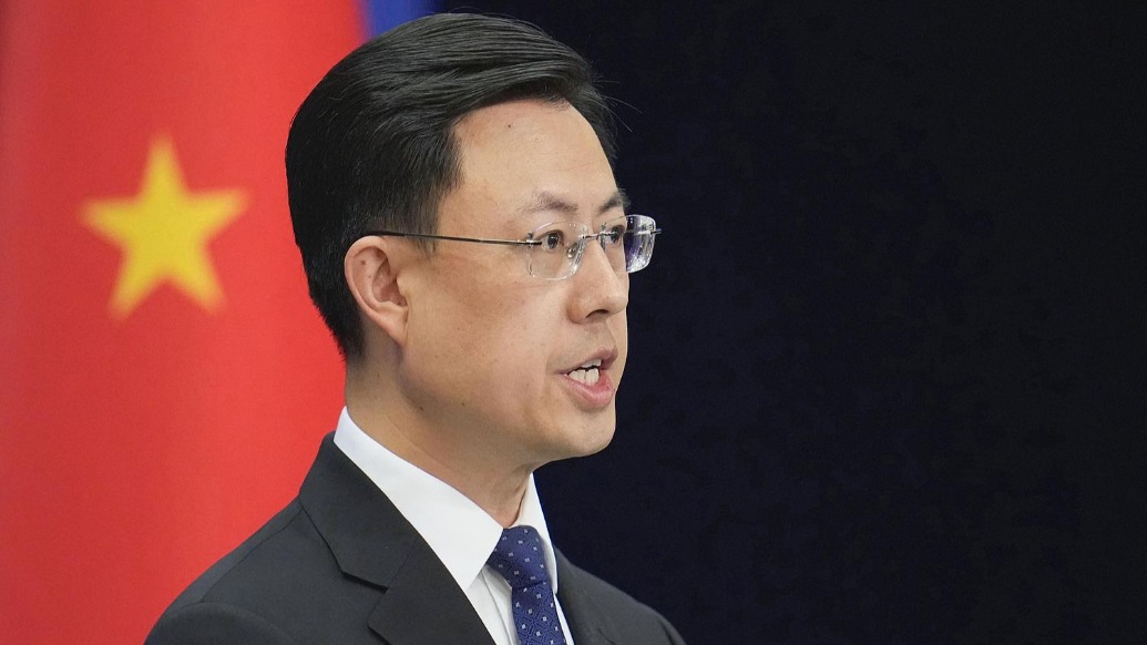 华春莹副部长应约会见日本国贸促代理会长一行,外交部介绍双方交流内容