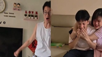 哥哥642分，弟弟641分，青岛双胞胎兄弟高考成绩出炉家长称比预估要高