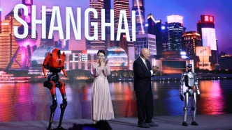 MWC26上海闭幕：AI与6G驱动通信迈向智能协同
