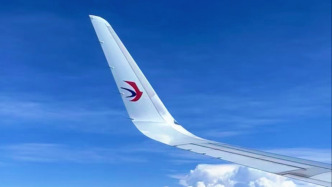 东航拟购买25架空客A330NEO系列飞机，目录价格93.5亿美元