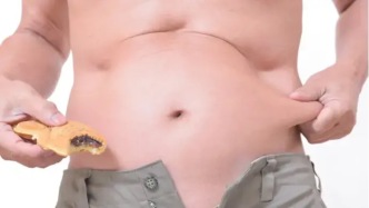 寿命长短，看身体这两处！这两个地方粗，可能会缩短你的寿命