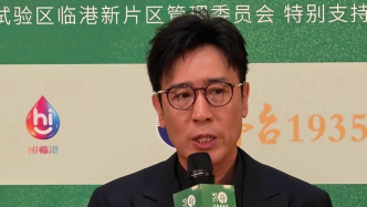 白玉兰最佳男主角于和伟：很多吴石这样的无名英雄，造就我们今天的生活