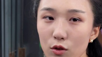 如何平衡学业和比赛，陈妤颉：鲁迅说，时间挤一挤还是会有的