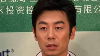朱亚文：白宇演的钱弘俶难度很大，我们通过这个戏获得了友情 
