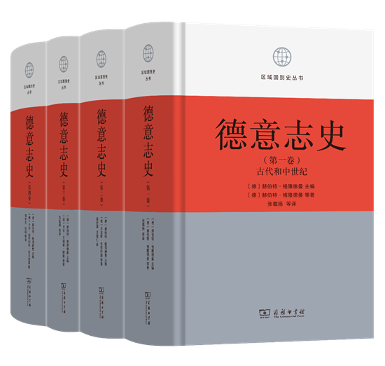 6月译著联合书单｜付学费：我们缘何不计代价