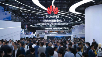 MWC观察 | 6G尚远，Token当红，运营商的挑战和转型