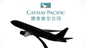 媒体：吴尊的行李找到了，但“热搜找行李”不该成常态