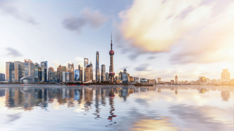 见微知沪｜好政策要第一时间“找得到、看得懂、办得了”