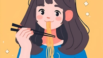 吃什么会刺激子宫肌瘤