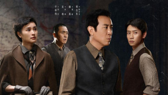 《沉默的荣耀》导演杨亚洲谈创作：真实是最能打动观众的力量