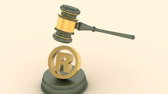 最高检典型案例：重庆一公司抢注“两江游”商标碰瓷被判恶意诉讼