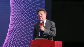 国家体育总局政策法规司原副司长胡光宇犯贪污罪一审获刑13年