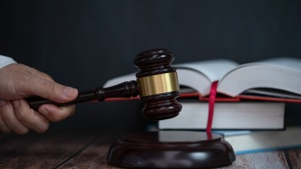 专利权被宣告无效后仍批量维权，一专利权人恶意诉讼被罚5万