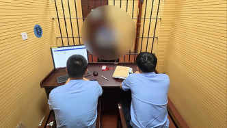 花万元相亲“对象”竟是50元雇的演员，一“婚托”诈骗团伙被警方捣毁