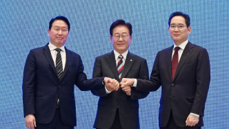 韩国万亿“芯”基建拆解：存储行业能否建成AI时代“油田”