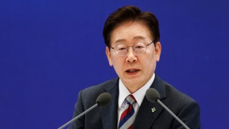 韩国政府将投资千万亿韩元于AI和半导体产业