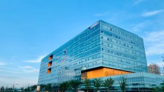 “抄底”嘀嗒出行？同程旅行或将补齐出行生态闭环