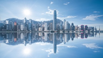 出入境管理局发布内地居民前往港澳地区定居审批条件