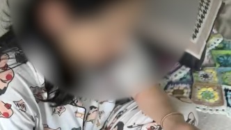 安徽大三女生被冒名在广州注册10家公司还写错性别？天河区行政审批局：人脸识别自行注册