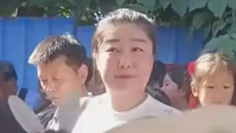 发布虚假言论、制造矛盾博取流量损害果农利益，自媒体博主李雨禅被行拘