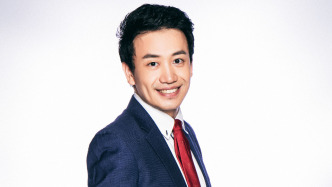 首席连线丨陈果：A股下半年向上空间更大，市场结构会再平衡