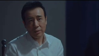 二封白玉兰视帝：吴石之后，再看“于氏演技”的克制与雷霆