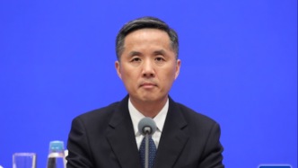 交通运输部：全面评估内河客运航线和渡口的安全条件，不合格的全部关停