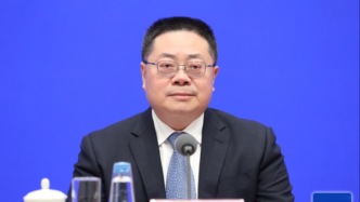 交通运输部答澎湃：今年航海日主题进一步强调“数智化升级”发展要求