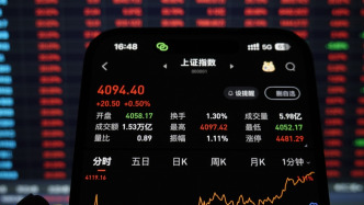 A股上半年收官：362股股价翻番，中船特气涨766%成最牛股