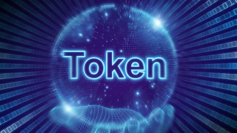 Token烧钱太快预算告急，美科技公司陷入AI账单焦虑
