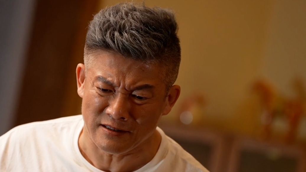 真实购彩骗局:警惕“大神推荐”、“线上预测”的隐形陷阱