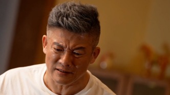 真实购彩骗局：警惕“大神推荐”、“线上预测”的隐形陷阱