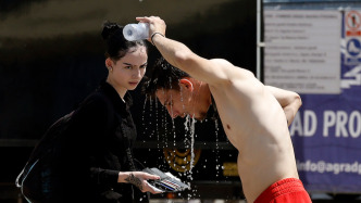玉渊谭天丨中国空调要是不卖了，欧洲的绅士们还热衷于“产能过剩”么？