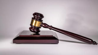 刑事诉讼全流程监督体系初成，学者：短板亟待第四次修法补齐