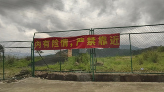 刺刀峡谷5人溺亡事件复盘：明知山有“雨”，偏向险中行