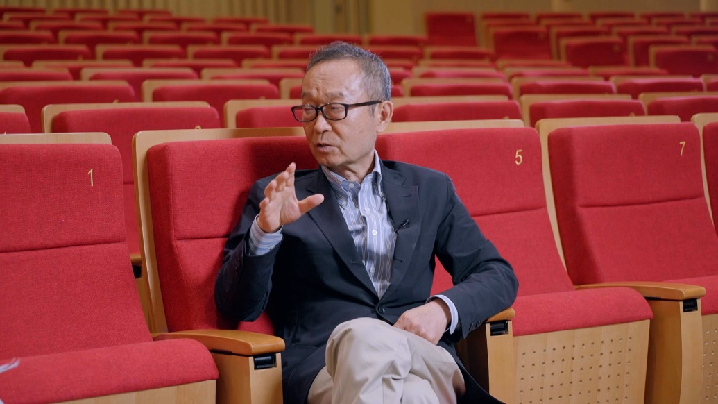 AI会抢走你的工作吗？张军：未必，人类不会束手无策