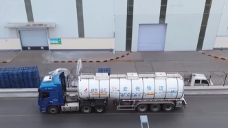 今起食用油等液态食品散装运输须持准运证，市场监管总局将部署监督检查