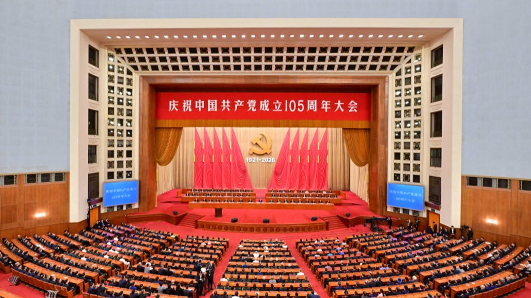 习近平：解决台湾问题、实现祖国完全统一，是我们党矢志不渝的历史任务