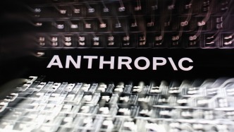 Anthropic旗下最强模型解禁在即，同日新一代主力模型发布