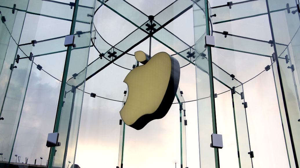 iPhone 18 Pro大量细节被曝光，印度合作伙伴泄密给苹果敲响哪些警钟