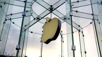iPhone 18 Pro大量细节被曝光，印度合作伙伴泄密给苹果敲响哪些警钟