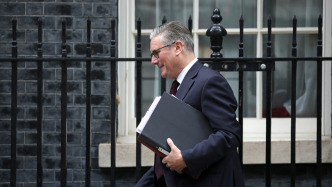 “十年七相”是“脱欧诅咒”吗？英国新首相的“破魔”之道又在何方？