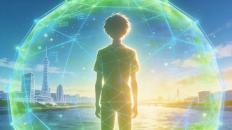 上海启动2026年未成年人网络环境整治专项行动，部署五大重点任务