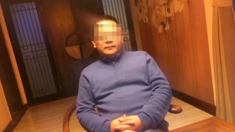 下级检察院起诉书被指未明确犯罪金额及既未遂状态，昭通市检察院：的确存在错误