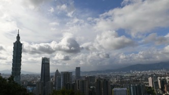赖清德称“中国将农产品武器化” ，国台办：谁专横跋扈挡民众获利？