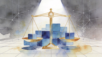 西安雁塔区：针对网传商场与坠楼者所在商铺间商业纠纷问题，成立联合调查组