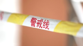 西安雁塔区通报赛格商场有人坠亡：排除刑案，对网传商业纠纷开展调查