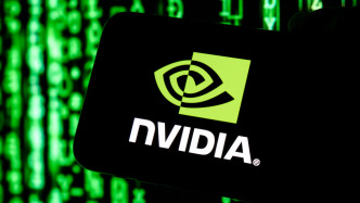 不止是卖GPU：英伟达扶持新兴云服务商，为初创AI公司算力租赁“兜底”