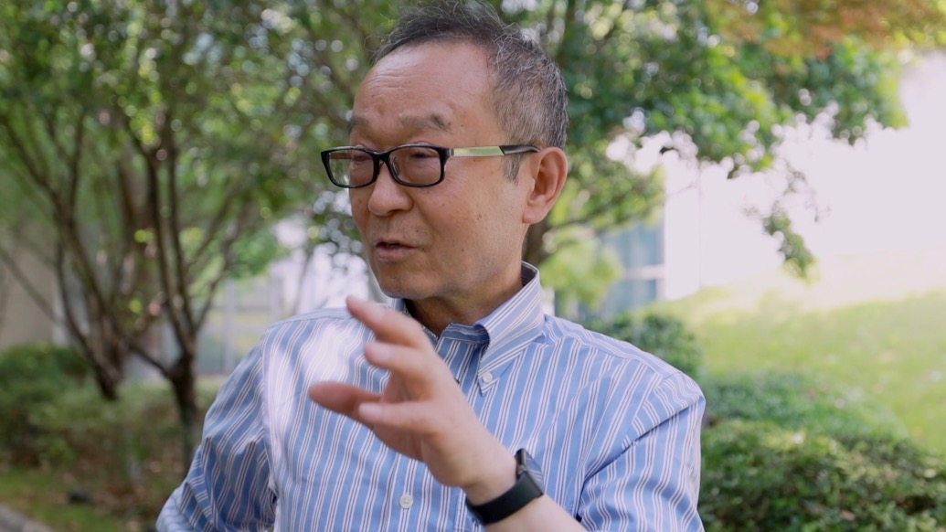 经济学家比别人高明?张军:没有理论能完全预测经济现象